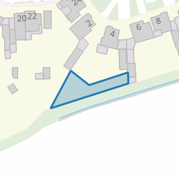 Perceel MDE02-E-3933