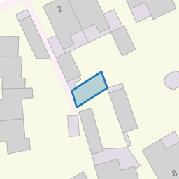 Perceel MDE02-E-3936