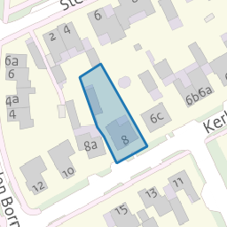 Perceel MDE02-E-3938