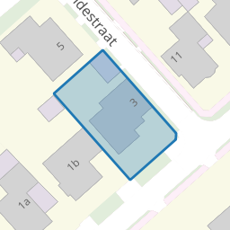 Perceel MDE02-E-3941