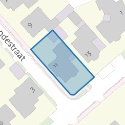 Perceel MDE02-E-3942