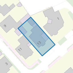 Perceel MDE02-E-3943