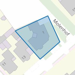 Perceel MDE02-E-3944