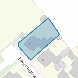 Perceel MDE02-E-3946