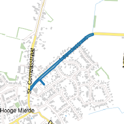 Perceel MDE02-E-3947