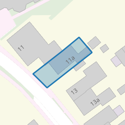 Perceel MDE02-E-3949