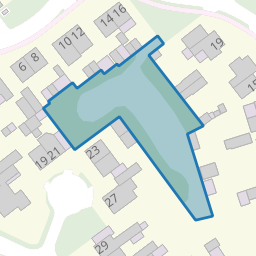 Perceel MDE02-E-3950