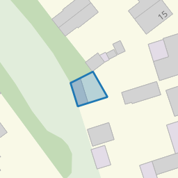 Perceel MDE02-E-3951