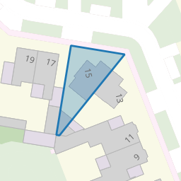 Perceel MDE02-E-3953