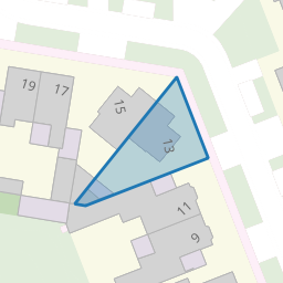 Perceel MDE02-E-3954