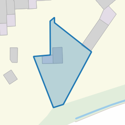 Perceel MDE02-E-3956