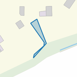 Perceel MDE02-E-3957