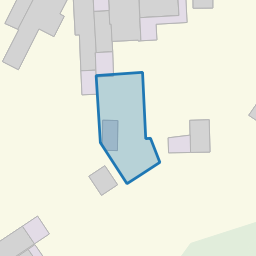 Perceel MDE02-E-3958