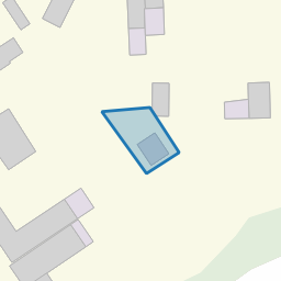 Perceel MDE02-E-3959