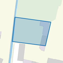 Perceel MDE02-E-3961