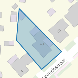 Perceel MDE02-E-3971