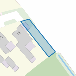 Perceel MDE02-E-3972