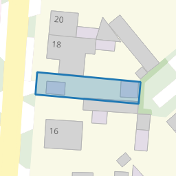 Perceel MDE02-E-3974