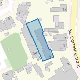 Perceel MDE02-E-3976