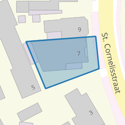 Perceel MDE02-E-3978