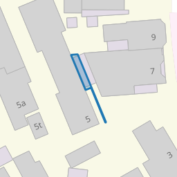 Perceel MDE02-E-3981