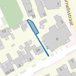 Perceel MDE02-E-3982