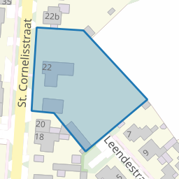 Perceel MDE02-E-3985