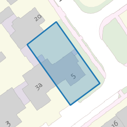 Perceel MDE02-E-3987