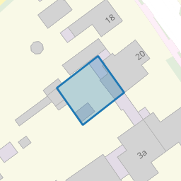 Perceel MDE02-E-3988