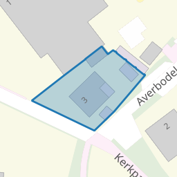 Perceel MDE02-E-3995