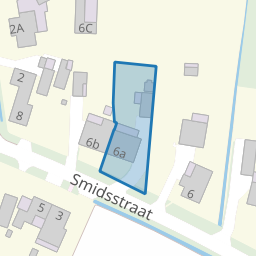 Perceel MDE02-E-3997