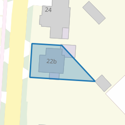 Perceel MDE02-E-4001