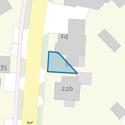 Perceel MDE02-E-4002