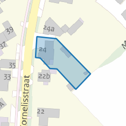 Perceel MDE02-E-4003