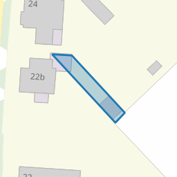 Perceel MDE02-E-4004