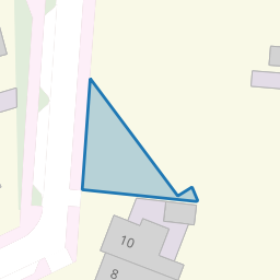 Perceel MDE02-E-4011