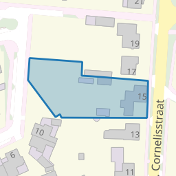 Perceel MDE02-E-4012