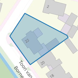 Perceel MDE02-E-4015