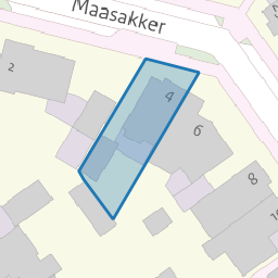 Perceel MDE02-E-4017