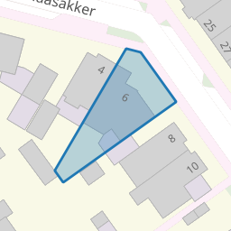 Perceel MDE02-E-4018