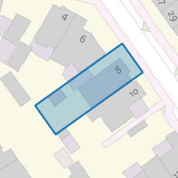 Perceel MDE02-E-4019