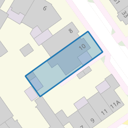 Perceel MDE02-E-4020