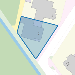 Perceel MDE02-E-4021