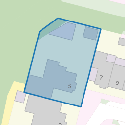 Perceel MDE02-E-4023