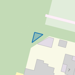 Perceel MDE02-E-4024