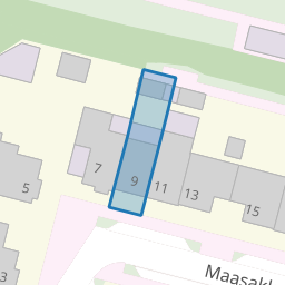 Perceel MDE02-E-4026