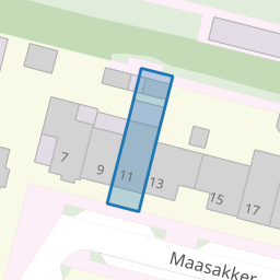 Perceel MDE02-E-4027