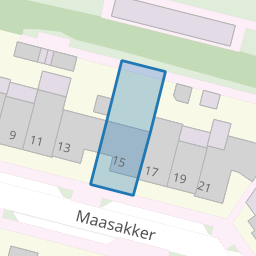 Perceel MDE02-E-4029