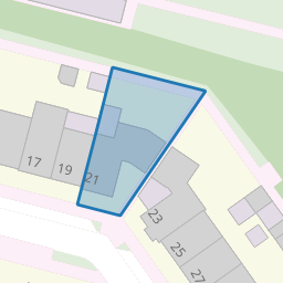 Perceel MDE02-E-4032