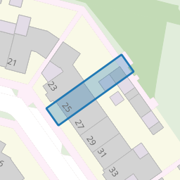 Perceel MDE02-E-4034